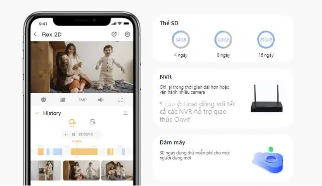 img data-src=”https://maxsmart.vn/wp-content/uploads/2024/07/9.jpg” alt=”Camera Wifi iMOU IPC-GK2DP-3C0W với tính năng đàm thoại 2 chiều”
