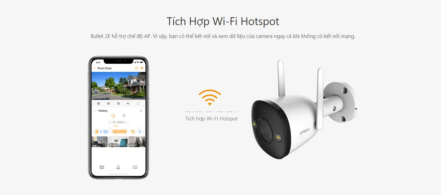 img data-src=”https://maxsmart.vn/wp-content/uploads/2024/07/9.png” alt=”Camera Wifi ngoài trời IMOU IPC-F22FP có thể xem dữ liệu khi không có mạng”