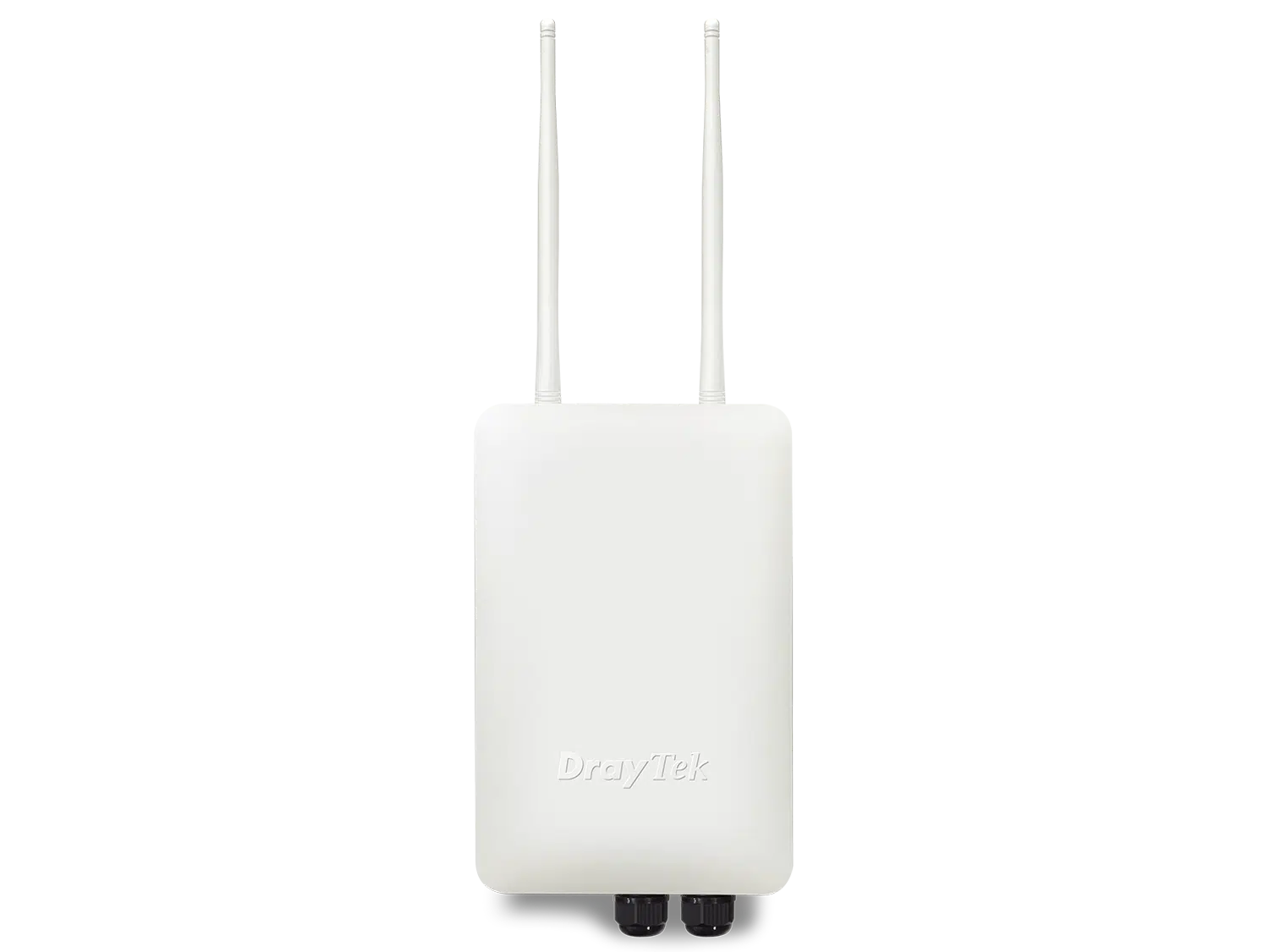 WiFi DrayTek VigorAP 918R – Access Point AC1300, 120 user, Ngoài trời