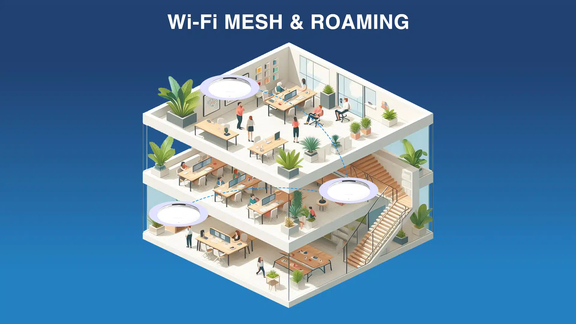 img data-src=”https://maxsmart.vn/wp-content/uploads/2024/07/962C_2.jpg” alt=”DrayTek VigorAP 962C với công nghệ Mesh hiện đại”