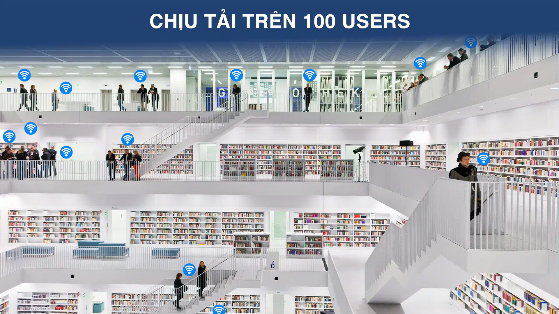 img data-src=”https://maxsmart.vn/wp-content/uploads/2024/07/962C_4.jpg” alt=”DrayTek VigorAP 962C có hiệu suất vượt trội 100 users”