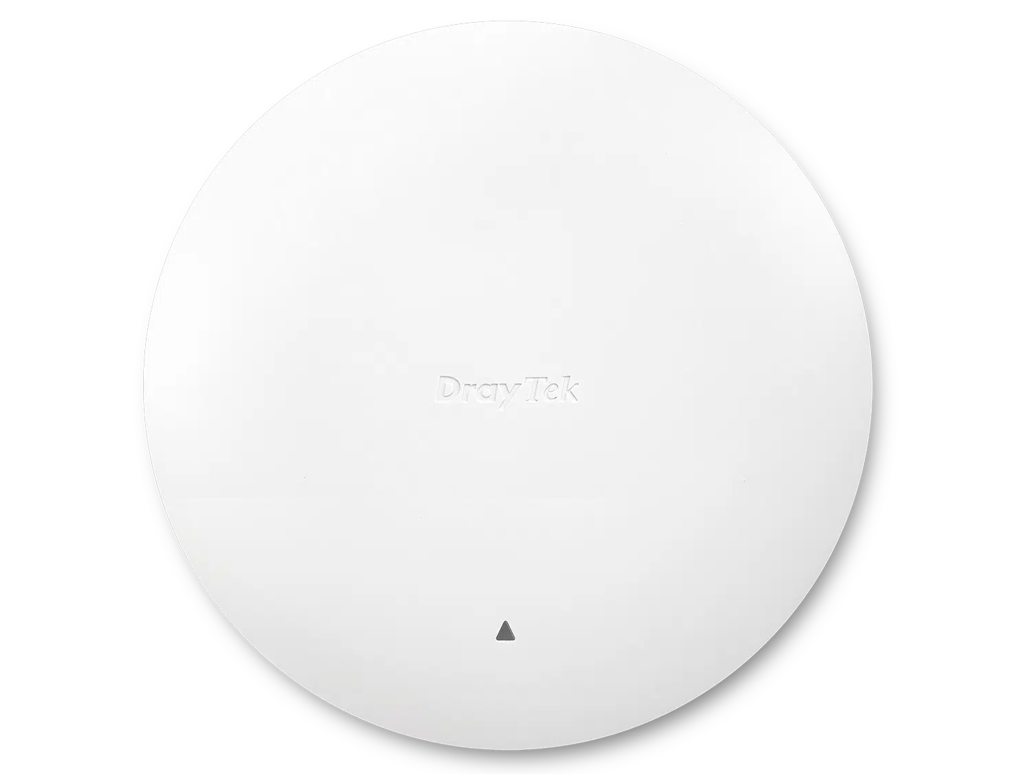 DrayTek VigorAP 962C