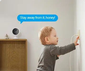 Đàm thoại từ xa qua ứng dụng dễ dàng