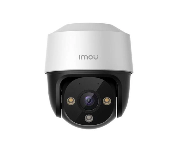 Camera WiFi Ngoài Trời IMOU IPC-S21FAP – 2MP – 360 độ