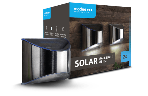 Smart Solar