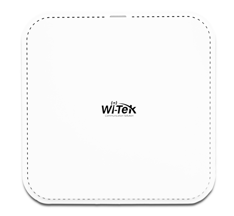 Wi-Tek WI-AP217-Lite – WIFI chuẩn AC1200