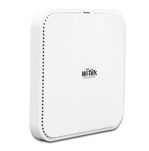Wi-Tek WI-AP217- WIFI chuẩn AC1200