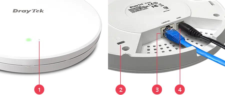 img data-src=”https://maxsmart.vn/wp-content/uploads/2024/07/a.960C_interface.png” alt=”Draytek Vigor AP960C – 180 user, Mesh, AX1800”