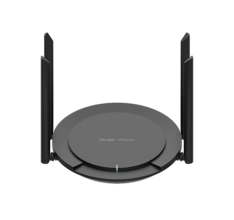 Ruijie Reyee RG-EW300 PRO