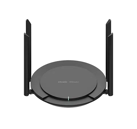 Ruijie Reyee RG-EW300 PRO