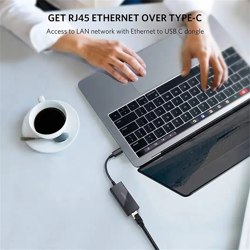 img data-src=”https://maxsmart.vn/wp-content/uploads/2024/07/bo-chuyen-doi-ugreen-50307-5.jpg” alt=”Ứng dụng tuyệt vời của UGREEN US236 50307”