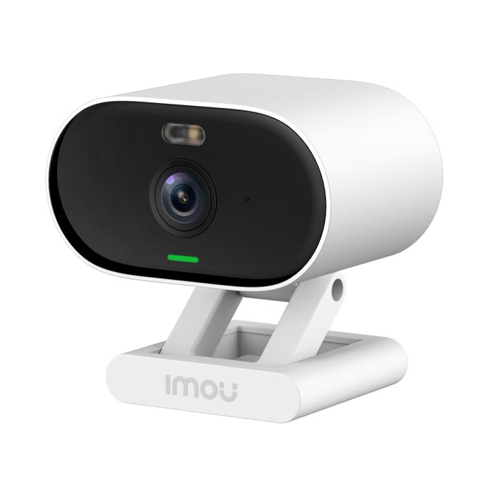 Camera WiFi IMOU IPC-C22FP-C (VERSA) – 2MP, Có Màu Ban Đêm