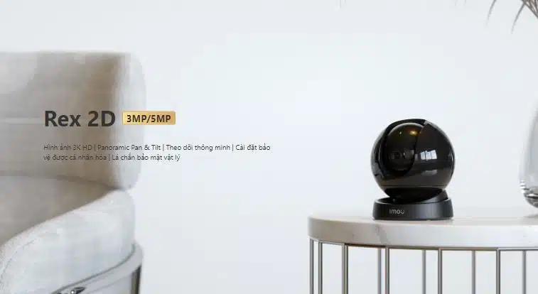 img data-src=”https://maxsmart.vn/wp-content/uploads/2024/07/camera-rex-2d-imou-gk2dp-3c0w-3mp-chat-luong.jpg” alt=”Camera Wifi iMOU IPC-GK2DP-3C0W có chế độ theo dõi thông minh và hình ảnh 3K HD”