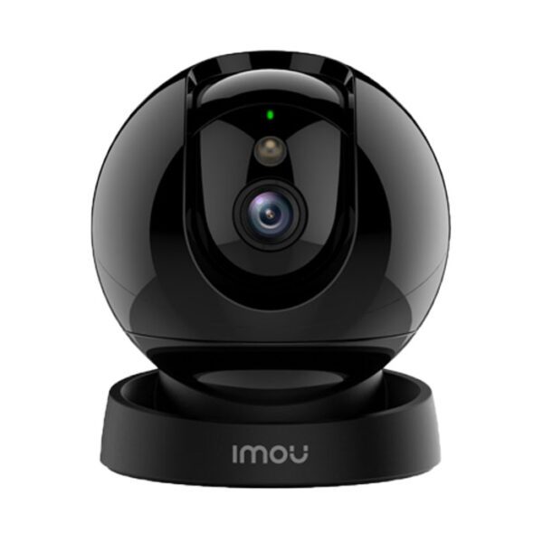 Camera Wifi iMOU IPC-GK2DP-3C0W