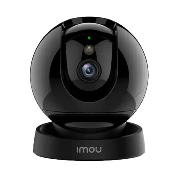 Camera IMOU IPC-GK2DP-3C0W (RED 2D) 3MP – Camera 360, Camera WiFi 2K