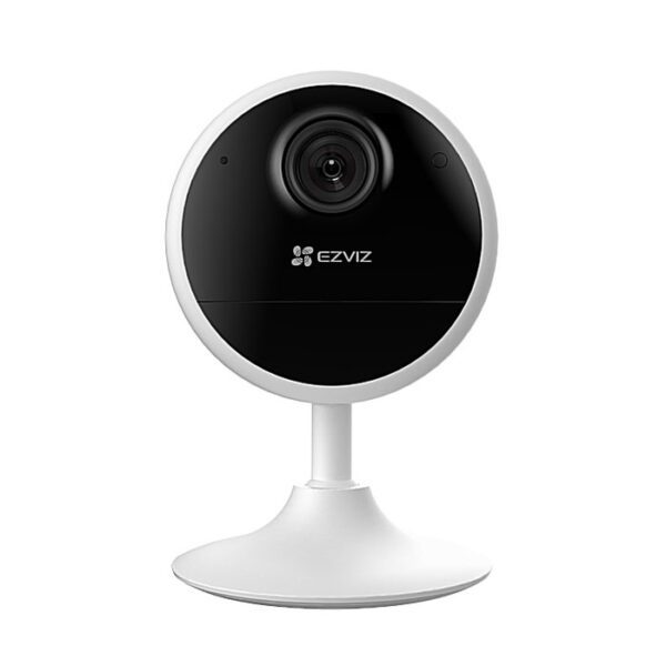 camera-wifi-dung-pin-ezviz-cb1-2mp-1-600×600