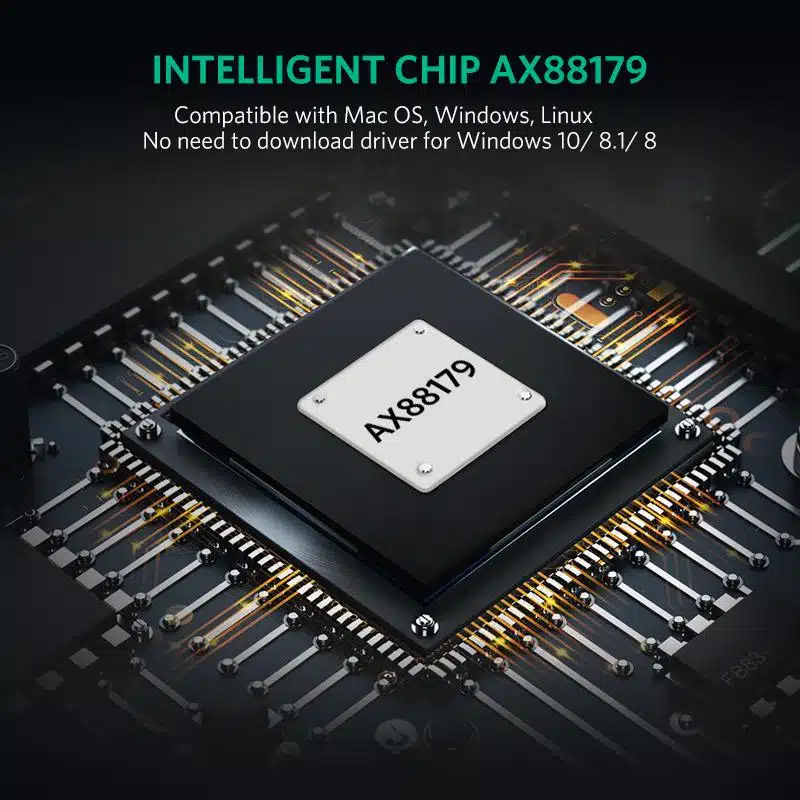 img data-src=”https://maxsmart.vn/wp-content/uploads/2024/07/cap-chuyen-type-c-sang-dau-mang-ugreen-us236-dau-mang-ethernet-rj45-gigabit-toc-do-mang-1000-mbps-kha-nang-tuong-thich-rong-3.jpg” alt=”Các tính năng nổi bật của UGREEN US236 50307”