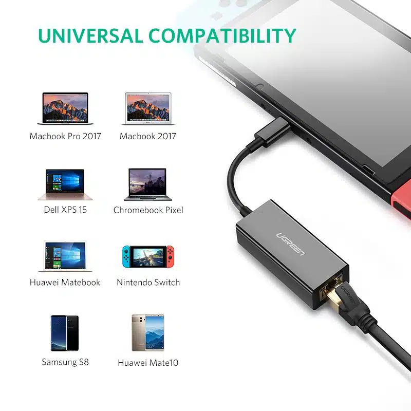 img data-src=”https://maxsmart.vn/wp-content/uploads/2024/07/cap-chuyen-type-c-sang-dau-mang-ugreen-us236-dau-mang-ethernet-rj45-gigabit-toc-do-mang-1000-mbps-kha-nang-tuong-thich-rong-5.jpg” alt=”Chức năng của UGREEN US236 50307”