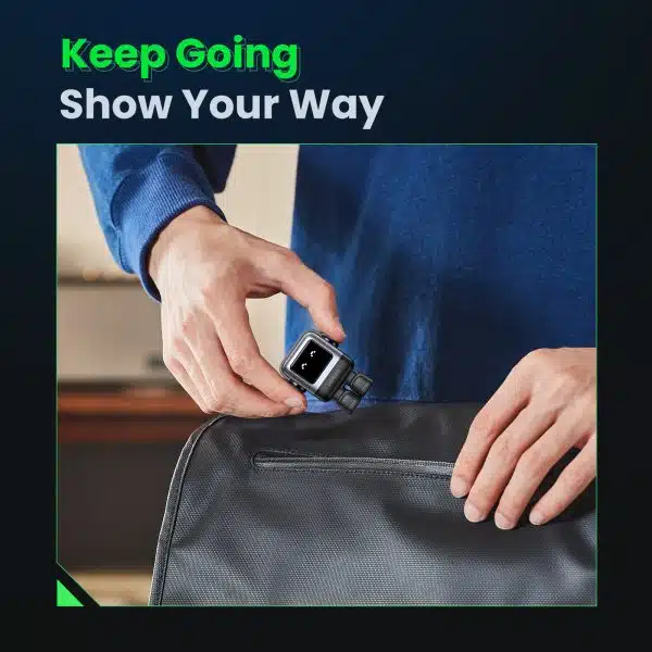 img data-src=”https://maxsmart.vn/wp-content/uploads/2024/07/cu-sac-nhanh-robot-nexode-rg-30w-type-c-ugreen-15550-cd359-mau-gray-5-600x600-1.jpg” alt=”Thiết kế gọn nhẹ, tiện lợi cho việc di chuyển”