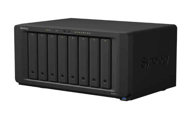 img src=”https://maxsmart.vn/wp-content/uploads/2024/07/ds1821-1.jpg” alt=”Thiết bị lưu trữ NAS Synology DS1821+”