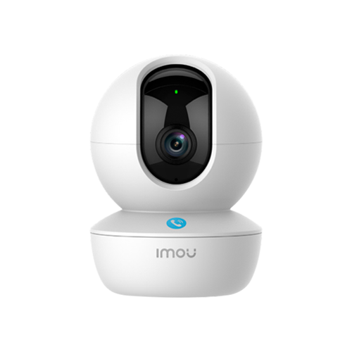 Camera WiFi IMOU IPC-GK2CP-3C0WR – 3MP 2K