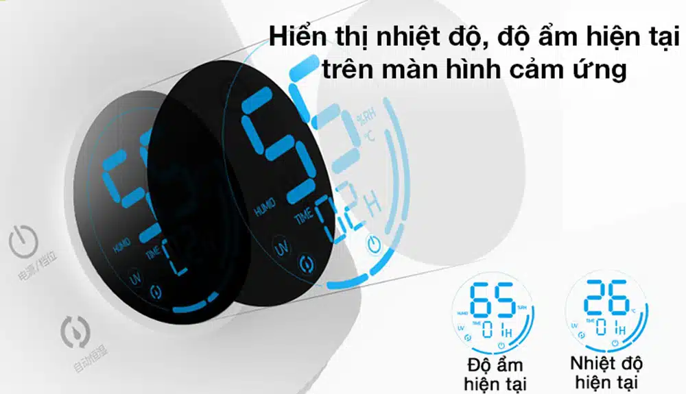 img data-src=”https://maxsmart.vn/wp-content/uploads/2024/07/man-hinh-led-hien-thi-nhiet-do-do-am-tien-loi.jpg” alt=”Máy tạo độ ẩm Deerma F628S có màn hình cảm ứng cũng màn hình LED hiển thị nhiệt độ, độ ẩm”