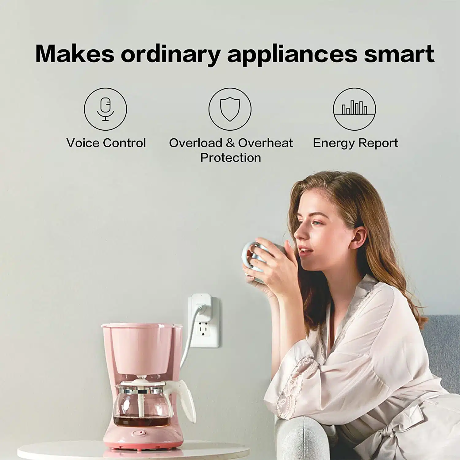 img data-src=”https://maxsmart.vn/wp-content/uploads/2024/07/o-cam-aqara-smart-plud-us-box-smart-homekit-2.jpg” alt=”Với ổ cắm thông minh Aqara ZNCZ12LM dòng điện sẽ được điều khiển theo ý muốn của bạn”