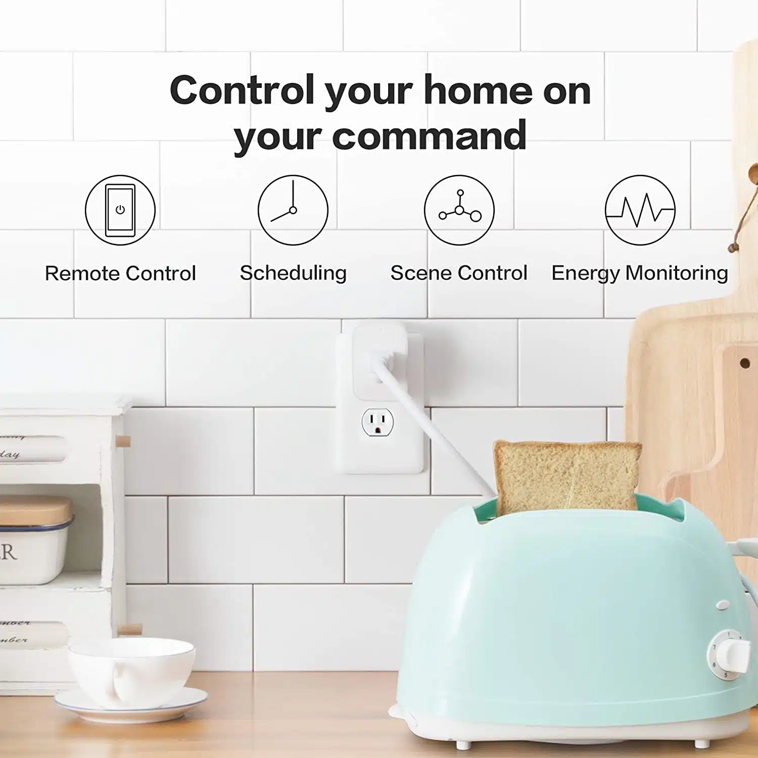 img data-src=”https://maxsmart.vn/wp-content/uploads/2024/07/o-cam-aqara-smart-plud-us-box-smart-homekit-3.jpg” alt=”Aqara ZNCZ12LM kiểu dáng nhỏ gọn, không chiếm nhiều diện tích”