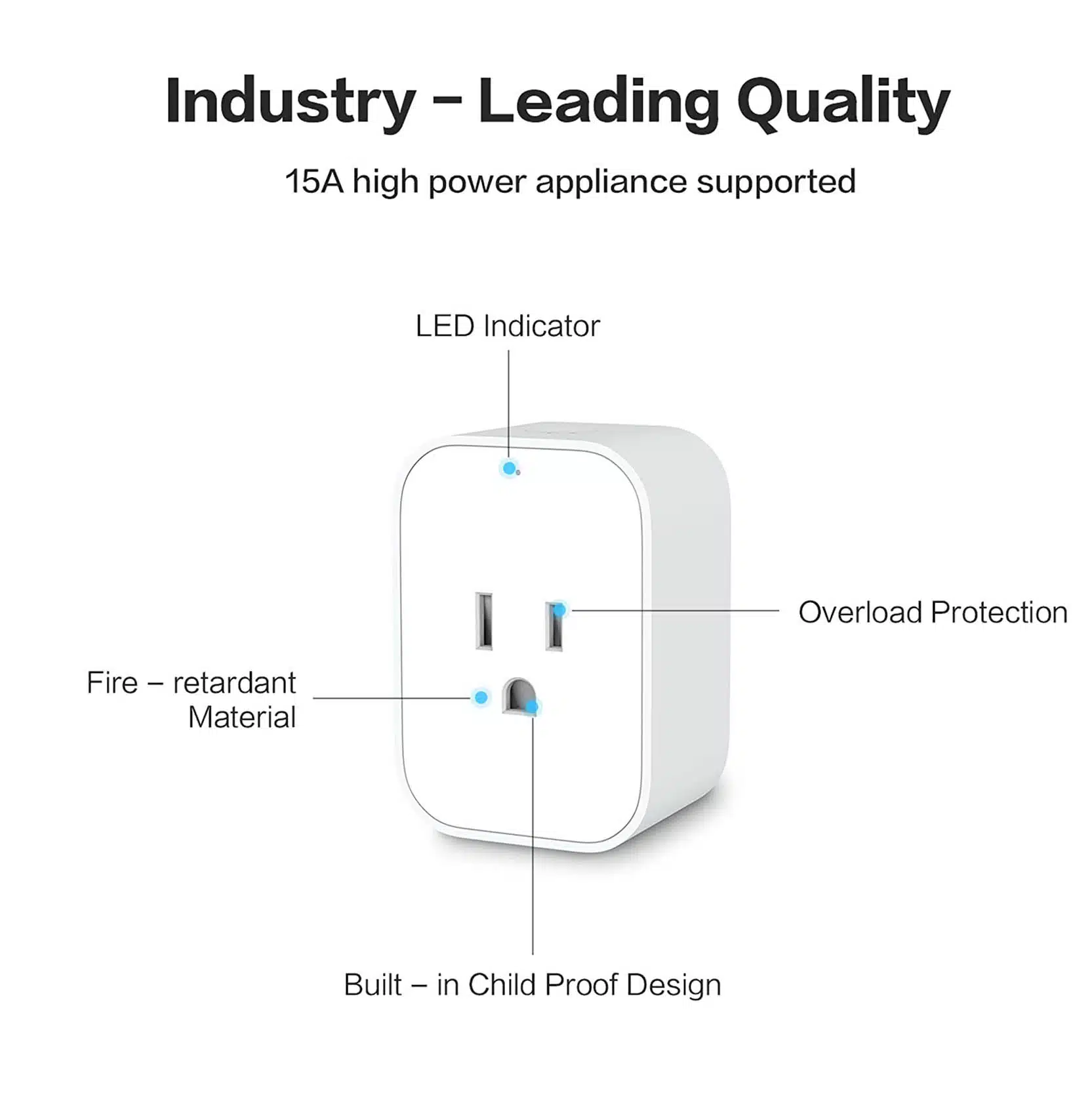 img data-src=”https://maxsmart.vn/wp-content/uploads/2024/07/o-cam-aqara-smart-plud-us-box-smart-homekit-4.jpg” alt=”Tiết kiệm điện hơn với ổ cắm Aqara Smart Plug”
