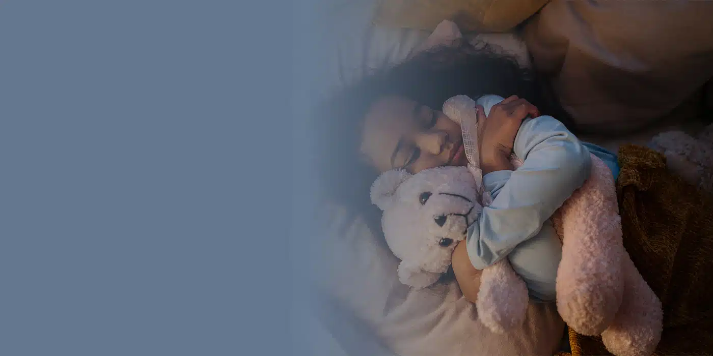 img data-src=”https://maxsmart.vn/wp-content/uploads/2024/07/rj1200_04_1-1.jpg” alt=”Ruijie RG-EW1200 trợ thủ đắc lực giúp bạn quản lý gia đình”