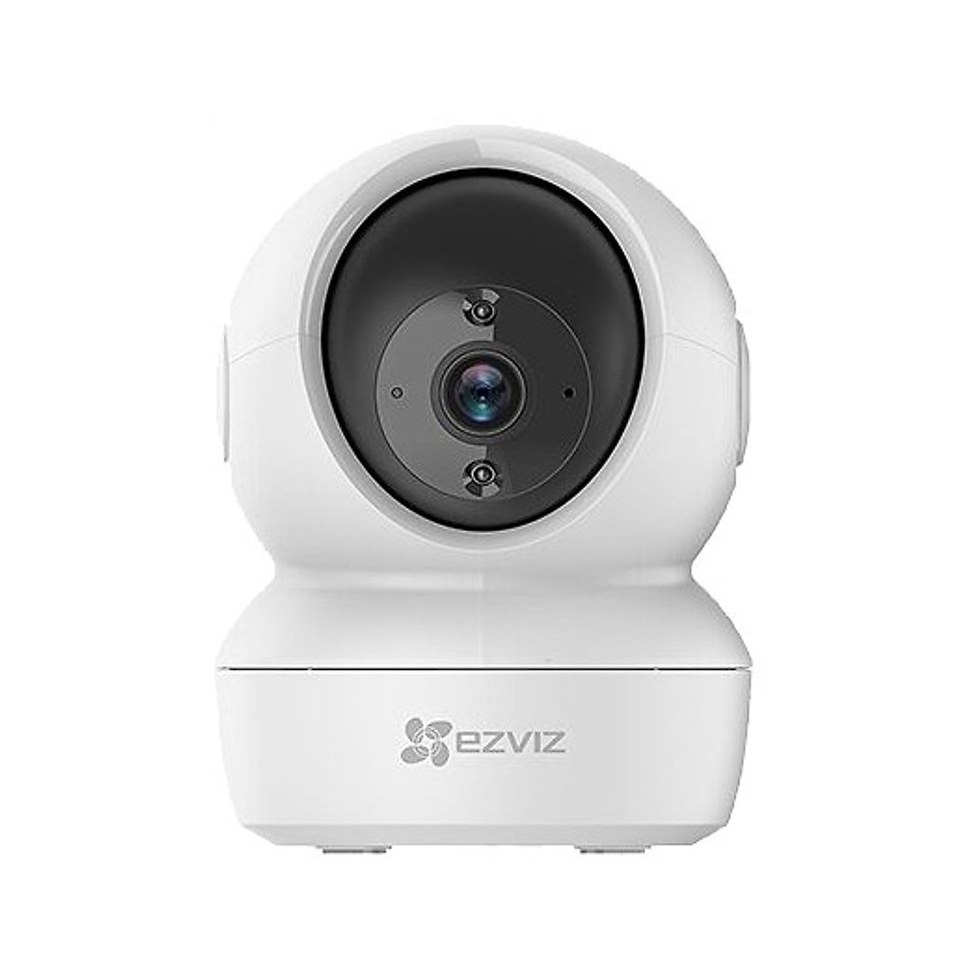 Camera Wifi Trong Nhà EZVIZ C6N