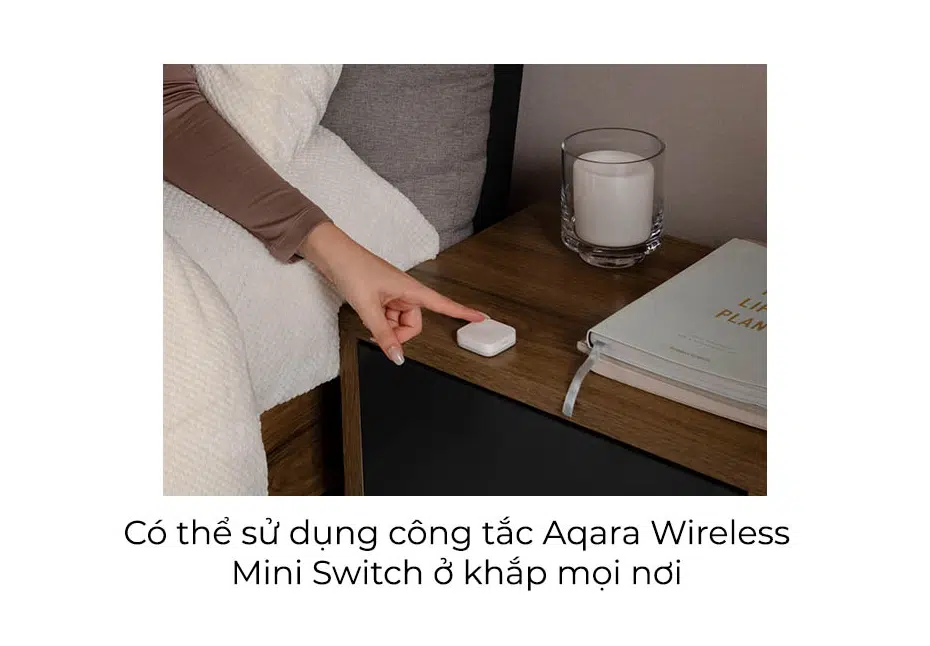 img data-src=”https://maxsmart.vn/wp-content/uploads/2024/07/screenshot_1721724266.png” alt=”Aqara WXKG11LM – Thiết kế nhỏ nhắn, công nghệ hiện đại”