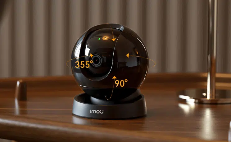 img data-src=”https://maxsmart.vn/wp-content/uploads/2024/07/screenshot_1722315666.png” alt=”Bảo vệ 360°”