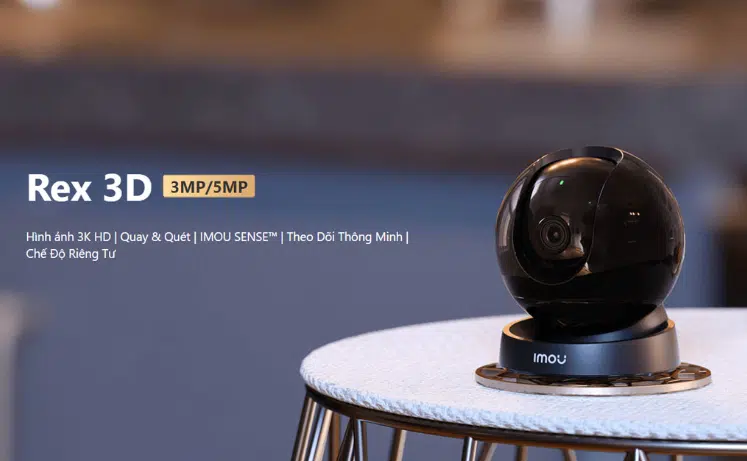 img data-src=”https://maxsmart.vn/wp-content/uploads/2024/07/screenshot_1722315732.png” alt=”Camera Wifi IMOU IPC-GS2DP-3K0W gây ấn tượng với thiết kế "Bầu trời đêm huyền ảo””