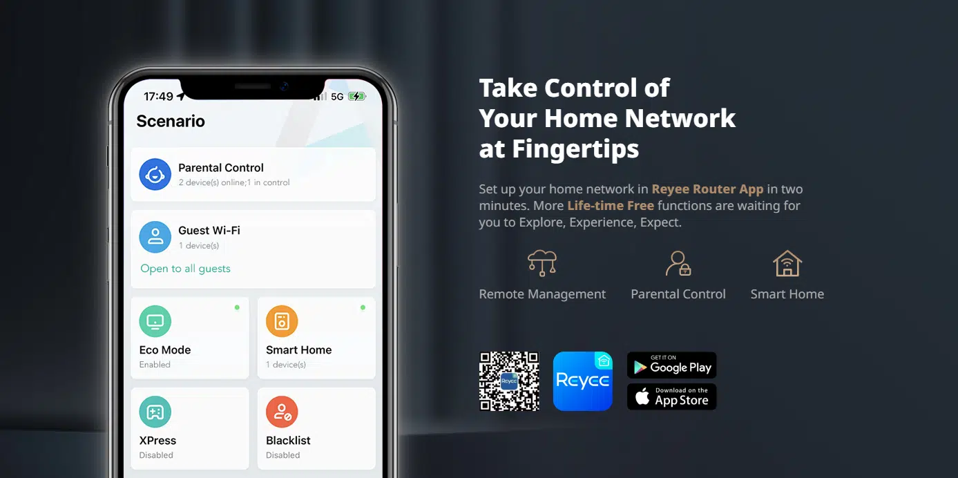 img data-src=”https://maxsmart.vn/wp-content/uploads/2024/07/screenshot_1722499644-1.png” alt=”Ruijie Reyee sẽ giúp bạn kiểm soát mạng gia đình một cách dễ dàng”