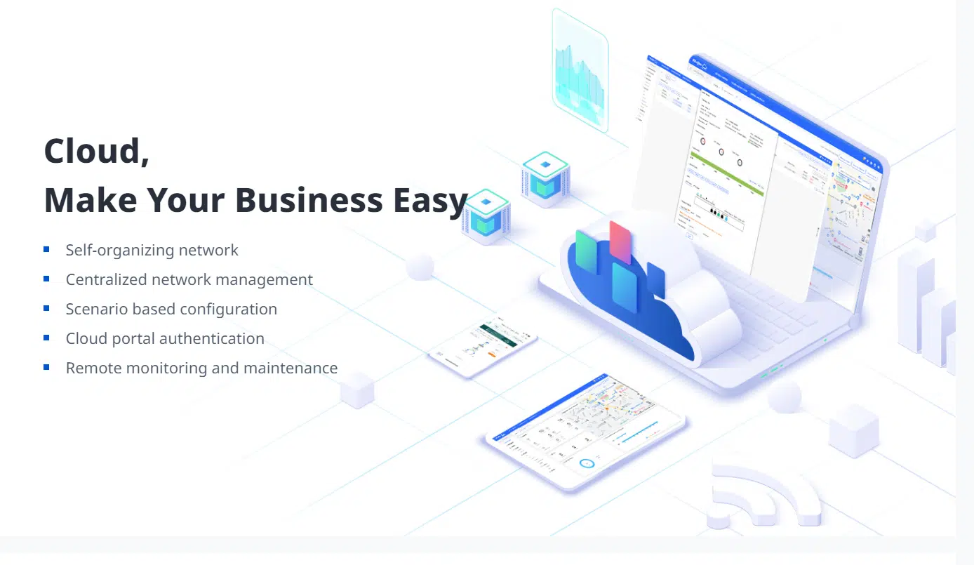 img data-src=”https://maxsmart.vn/wp-content/uploads/2024/07/screenshot_1722500428.png” alt=”Đám mây - giúp công việc kinh doanh của bạn trở nên dễ dàng”