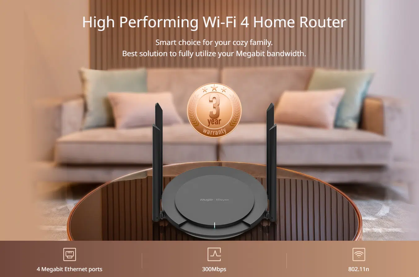 img data-src=”https://maxsmart.vn/wp-content/uploads/2024/07/screenshot_1722501763.png” alt=”Ruijie Reyee RG-EW300 PRO bộ định tuyến trong nhà hiệu suất cao Wi-Fi 4”