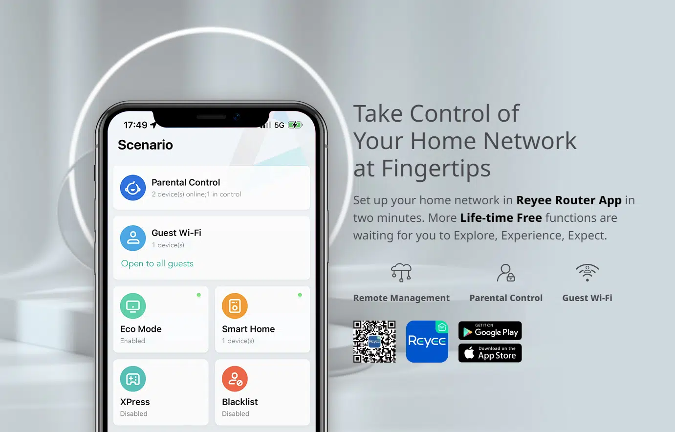 img data-src=”https://maxsmart.vn/wp-content/uploads/2024/07/screenshot_1722501808.png” alt=”Life-time Free giúp bạn kiểm soát mạng gia đình một cách dễ dàng”