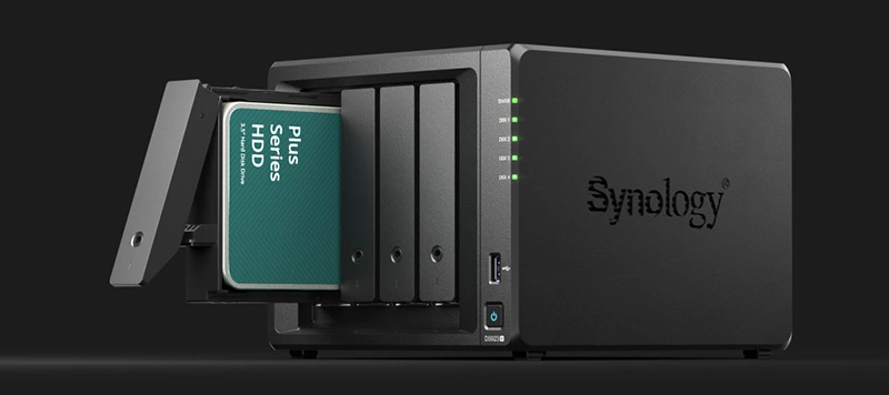 img src=”https://maxsmart.vn/wp-content/uploads/2024/08/2.hdd-synology-hat3300-03.webp” alt=”Ổ cứng Synology HAT3300 mang lại độ tin cậy và độ bền”