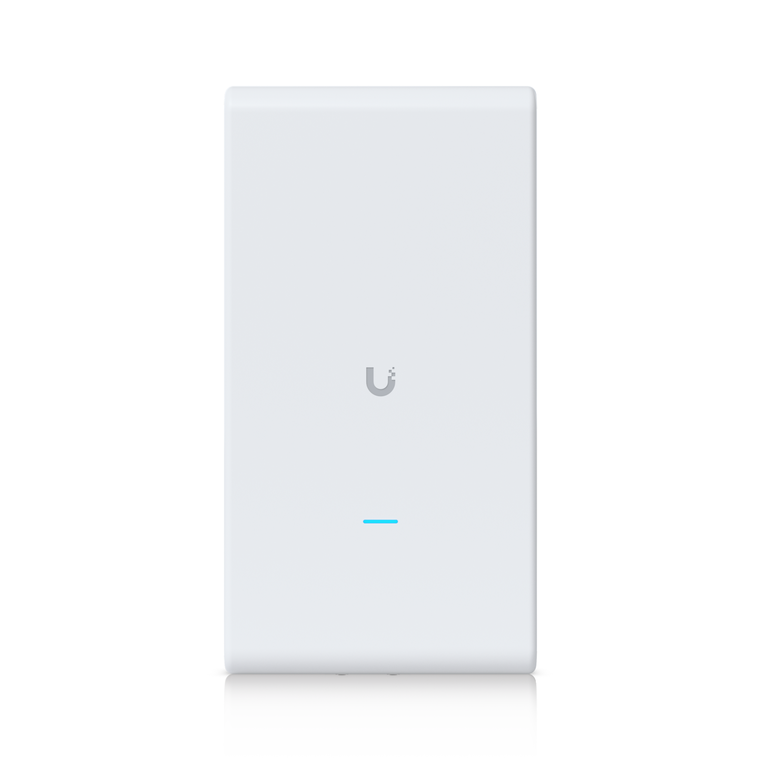 Unifi AC Mesh Pro (UAP-AC-M-PRO) – 1750Mbps , 250 User (Outdoor)