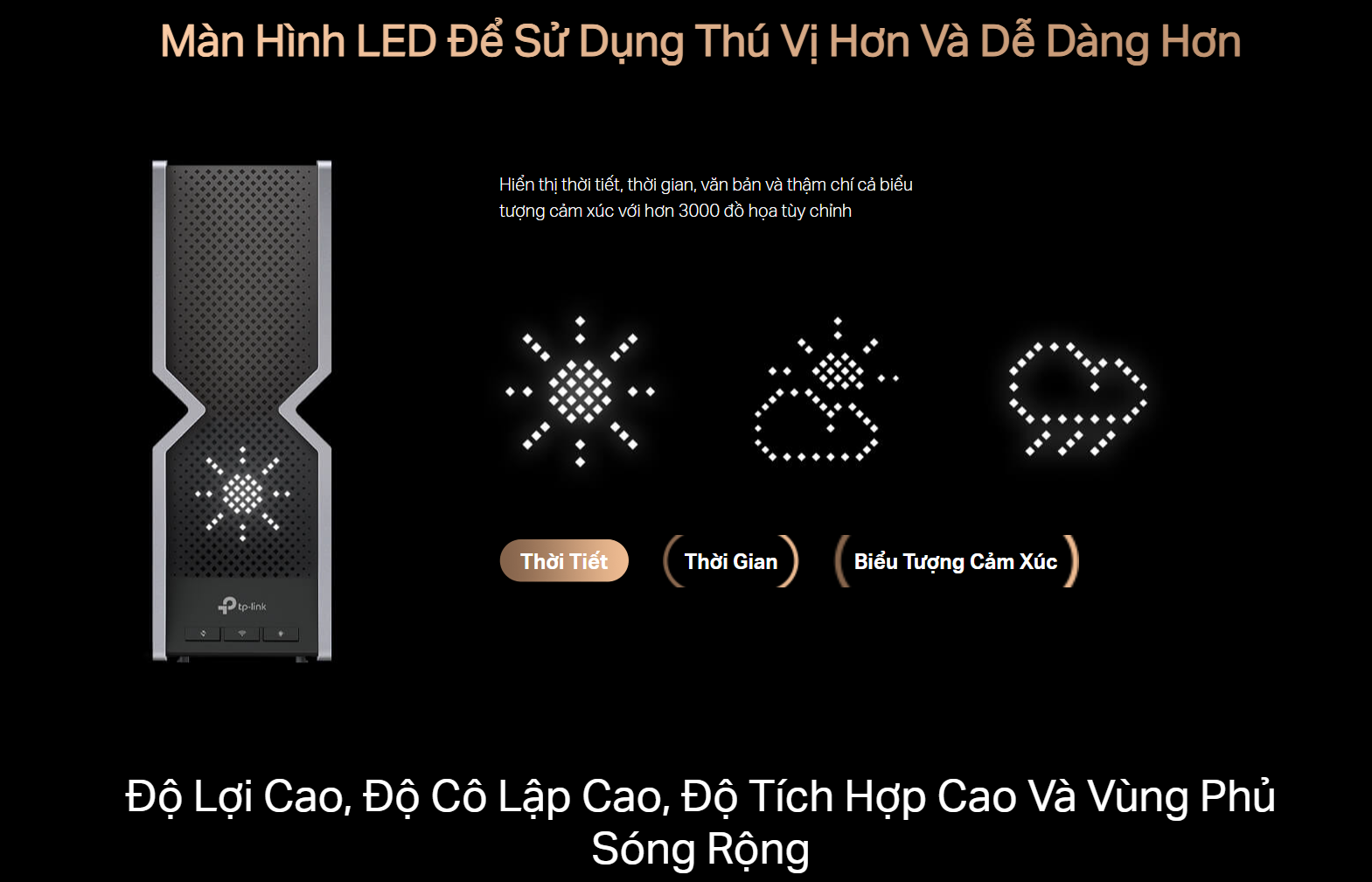 img src=”https://maxsmart.vn/wp-content/uploads/2024/08/Archer800-MaxSmart10-1024x659.png” alt=”Màn hình LED hiển thị trạng thái”