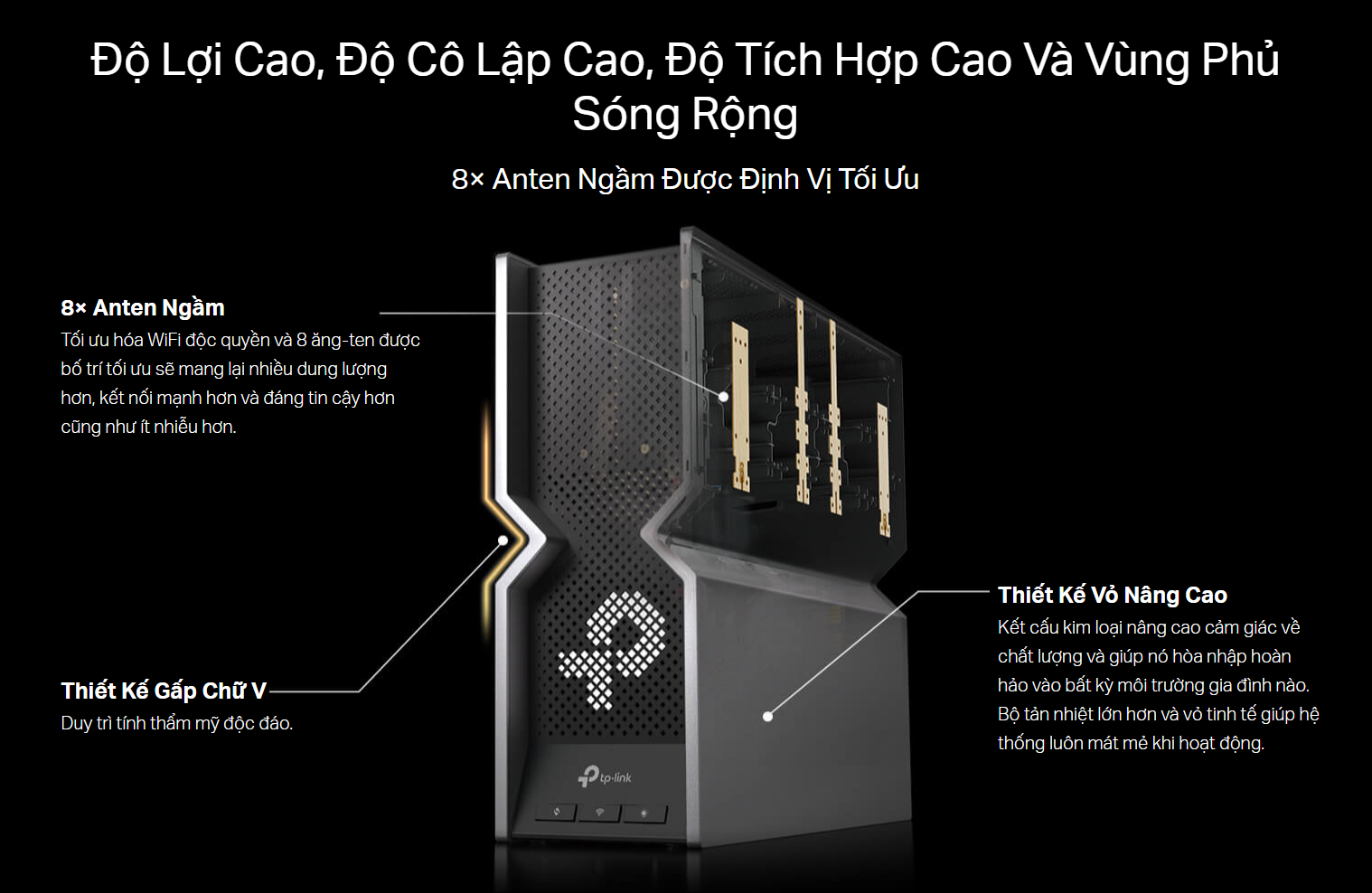 img src=”https://maxsmart.vn/wp-content/uploads/2024/08/Archer800-MaxSmart14-1024x666.png” alt=”Với 8 Anten ngầm cho ta độ phủ sóng rộng”