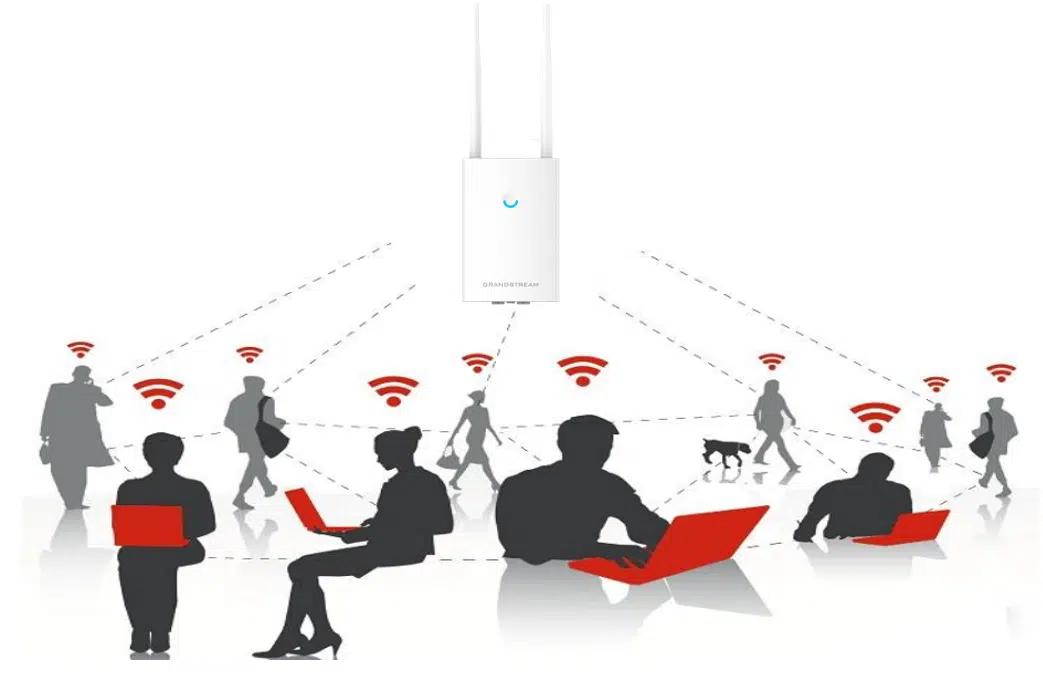 img data-src=”https://maxsmart.vn/wp-content/uploads/2024/08/GWN7605LR_MaxSmart66.png” alt=”Grandstream GWN7605LR trang bị công nghệ MU-MIMO”