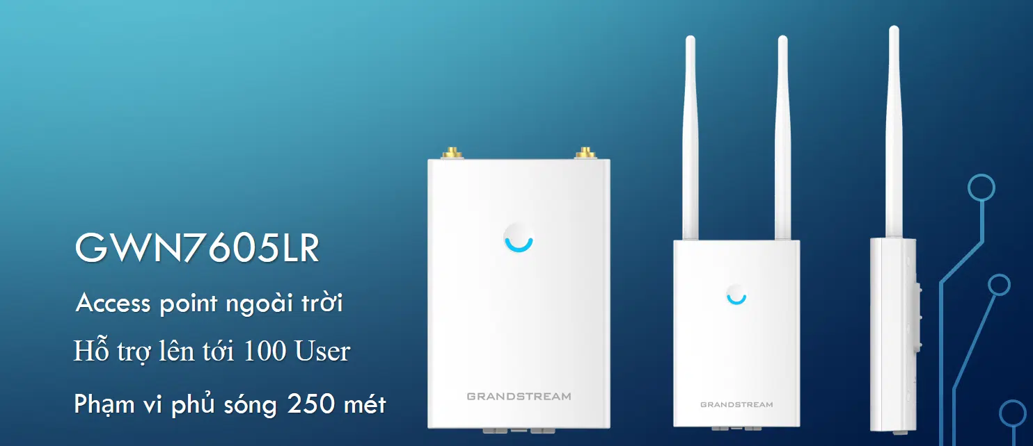 img data-src=”https://maxsmart.vn/wp-content/uploads/2024/08/GWN7605LR_MaxSmart67.png” alt=”Tăng tốc độ truyền dữ liêụ và đảm bảo hiệu suất”