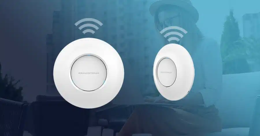 img data-src=”https://maxsmart.vn/wp-content/uploads/2024/08/GWN7605_MaxSmart5.jpg” alt=”Hiệu suất mạng vượt trội của Grandstream GWN7605”