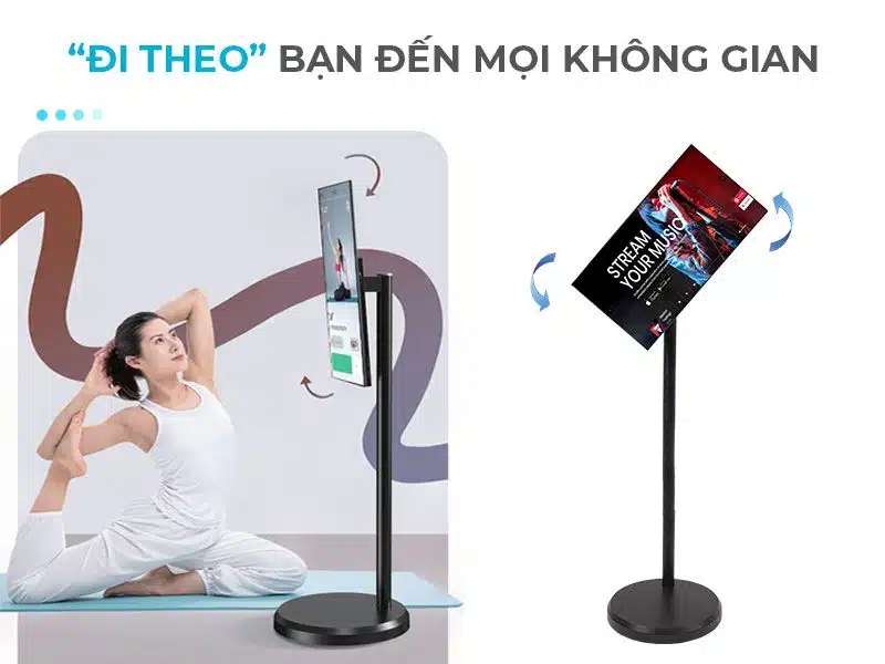 img data-src=”https://maxsmart.vn/wp-content/uploads/2024/08/P2152J-MA_3.jpg” alt=”Tomko GoWithMe P2152J-MA với khả năng xoay 180°”