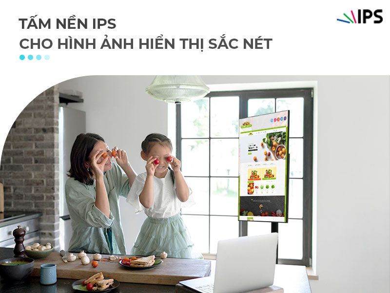 img src=”https://maxsmart.vn/wp-content/uploads/2024/08/P2152J-MA_4.jpg” alt=”Màn hình IPS rõ nét và chân thực”