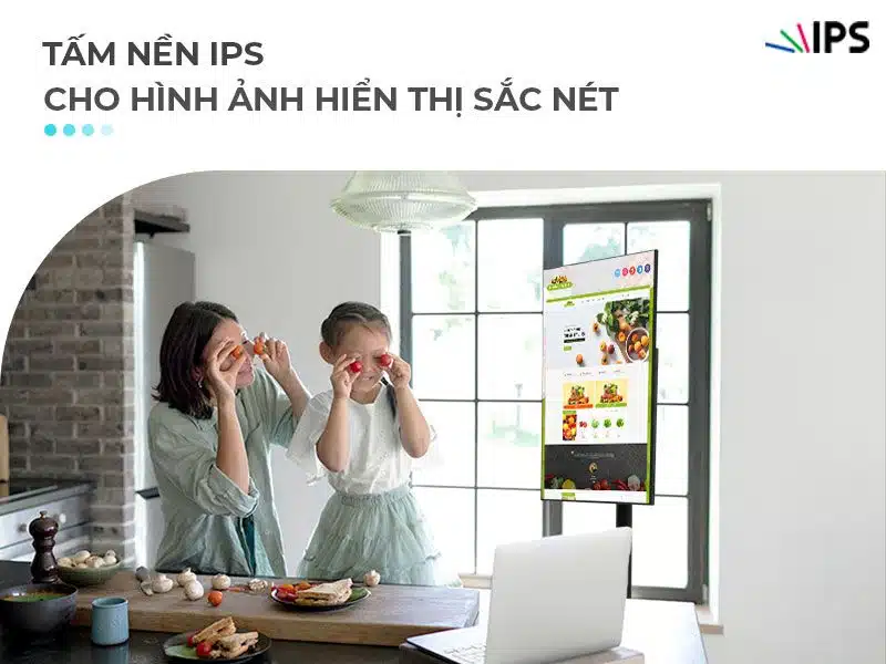 img data-src=”https://maxsmart.vn/wp-content/uploads/2024/08/P2152J-MA_4.jpg” alt=”Màn hình IPS rõ nét và chân thực”