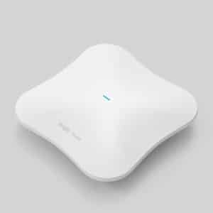 Reyee RG-RAP73HD – WiFi 7, 18.7 Gbps, Quang Lan 10G
