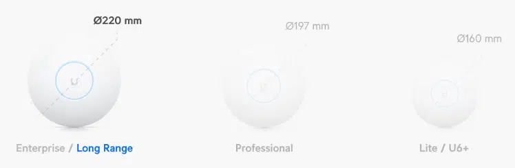 img data-src=”https://maxsmart.vn/wp-content/uploads/2024/08/U6-LR-MaxSmart2.png” alt=”Thiết kế thẩm mỹ và hiệu suất cao”